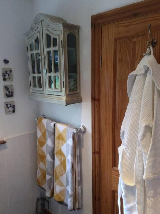 Bosvean Cottage Bude Zewnętrze zdjęcie